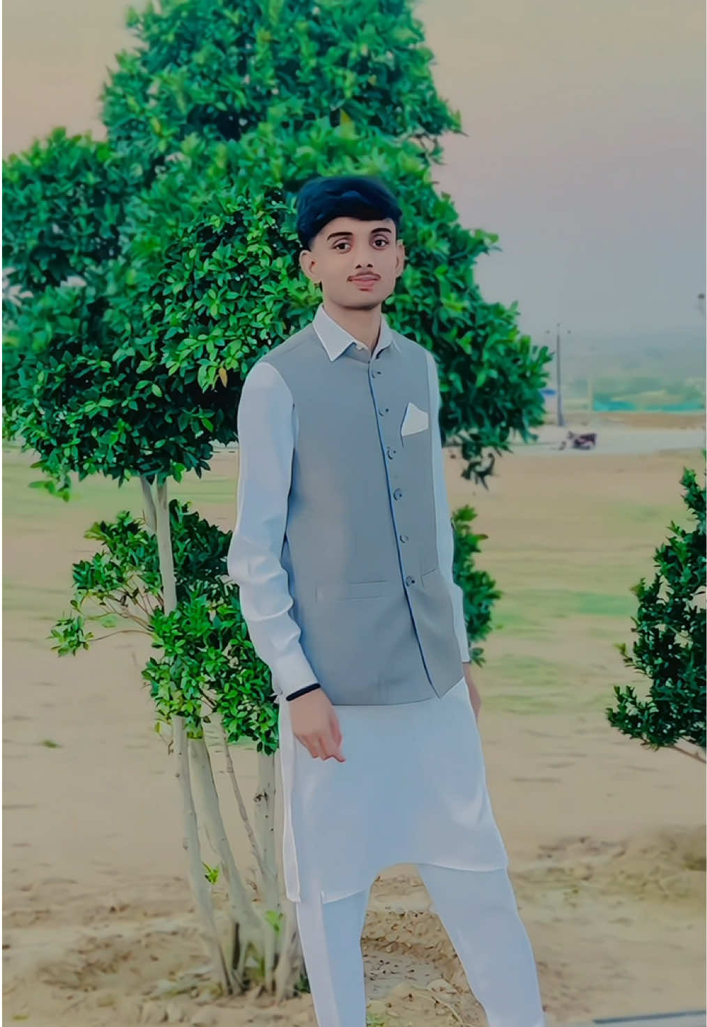 @Reyan🪫