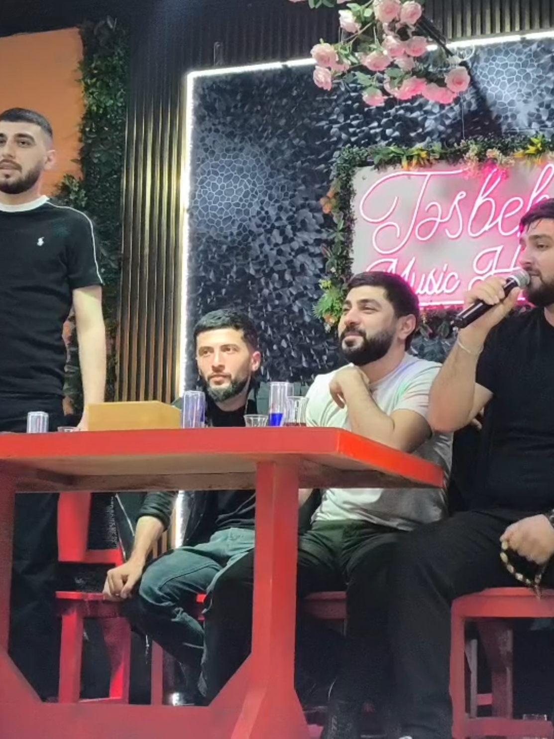 @Emin ŞAKİROĞLU