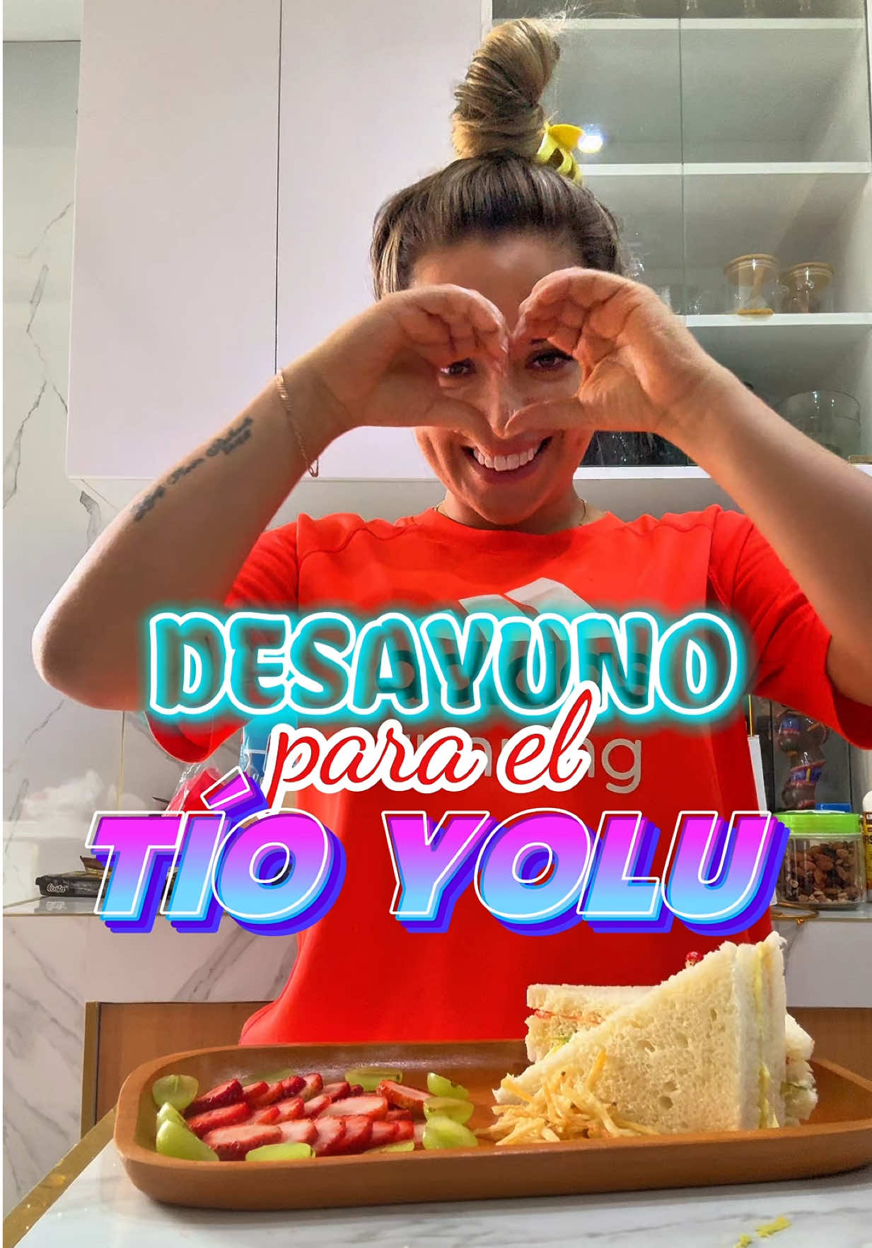 @TiaYolu