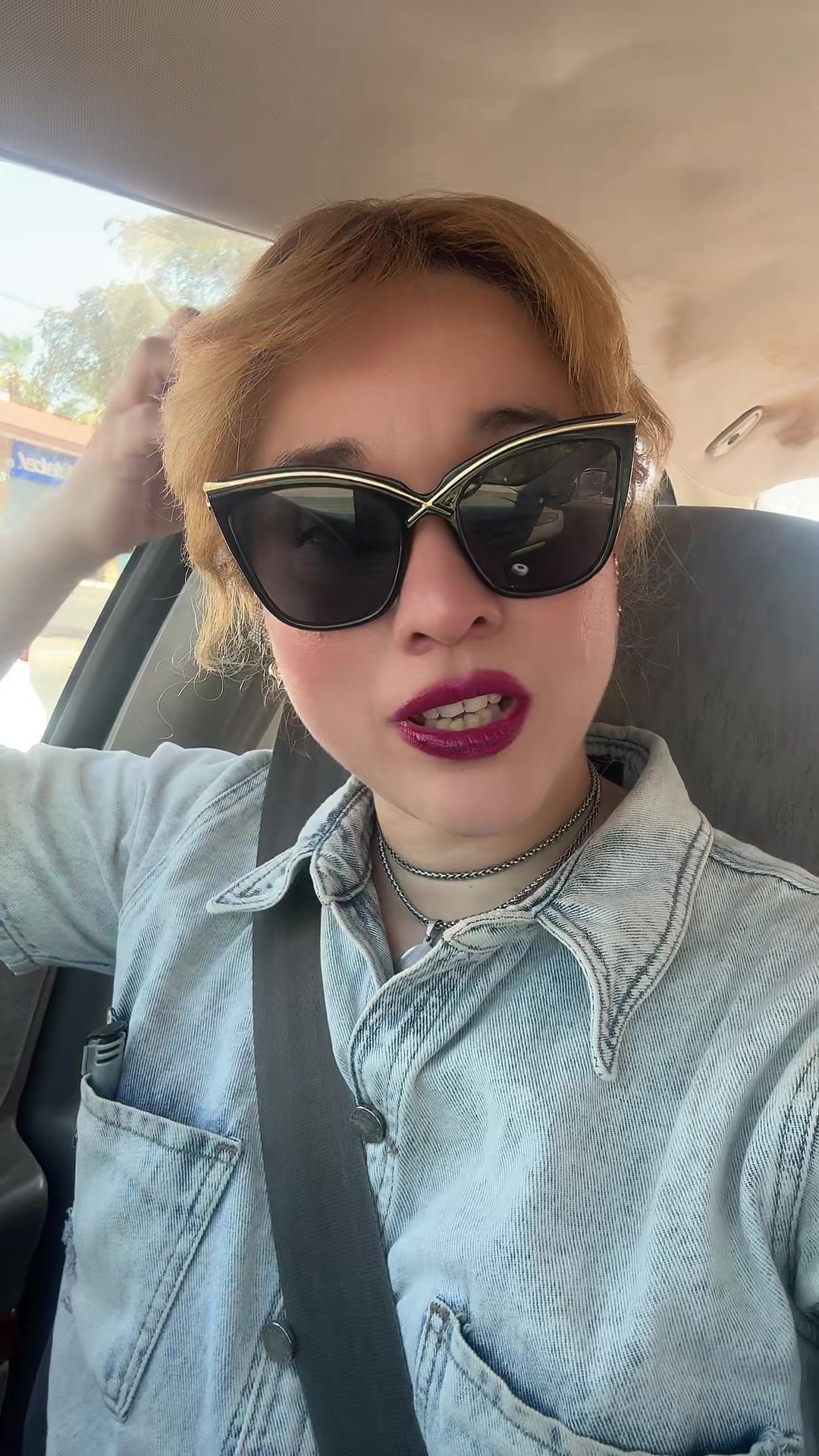 @Adriana Basboni