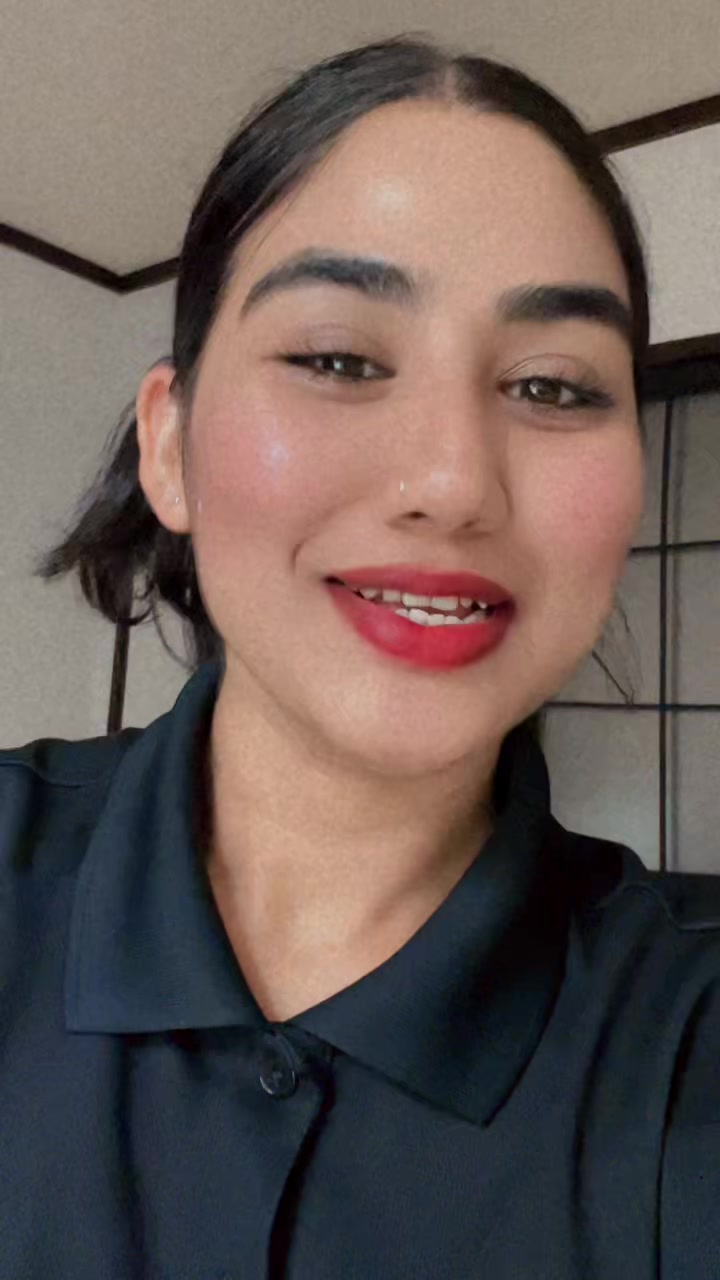 @junita 🇳🇵❤️🩹🇯🇵