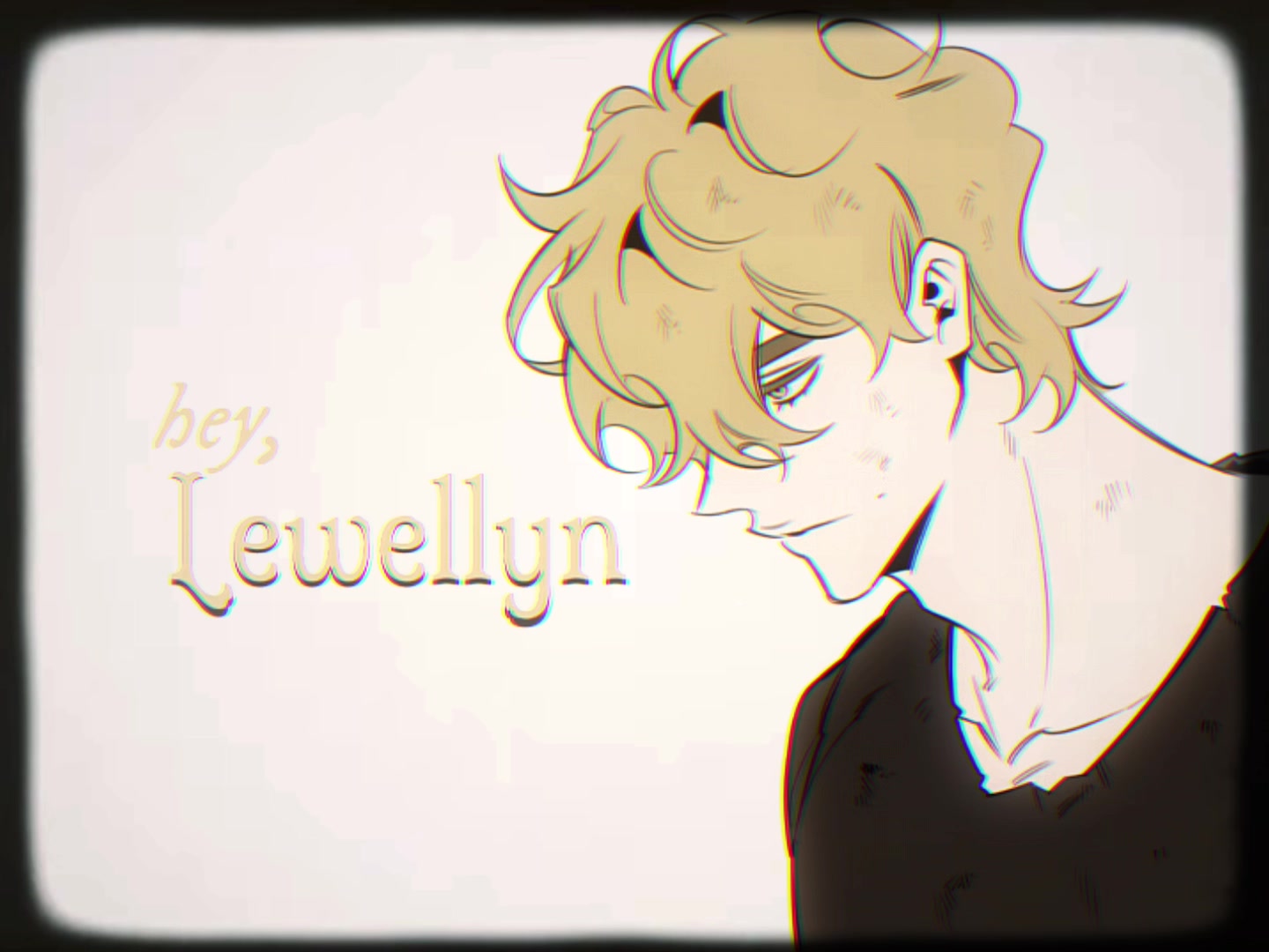 @𝗐𝖺𝖻𝗂꩜