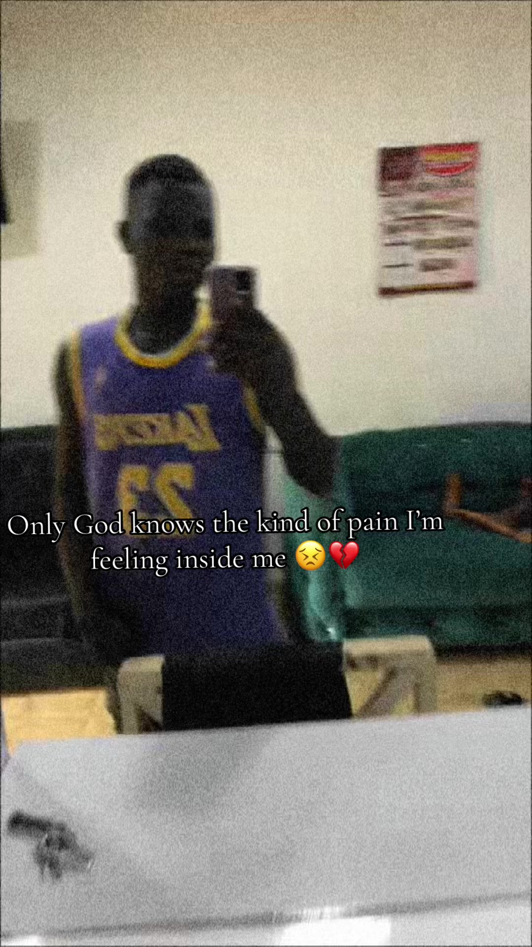@Khalid_money_256