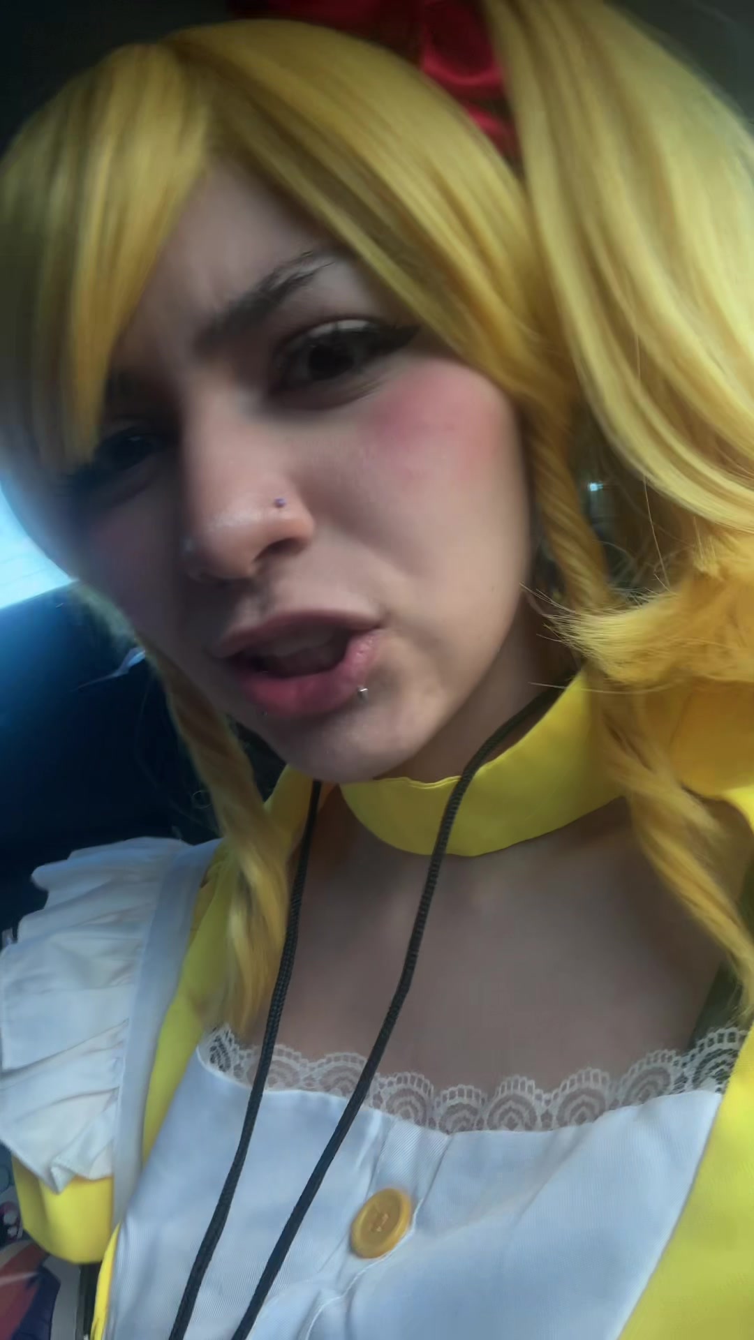 @nyanvampnoe🐾 🔜C2E2