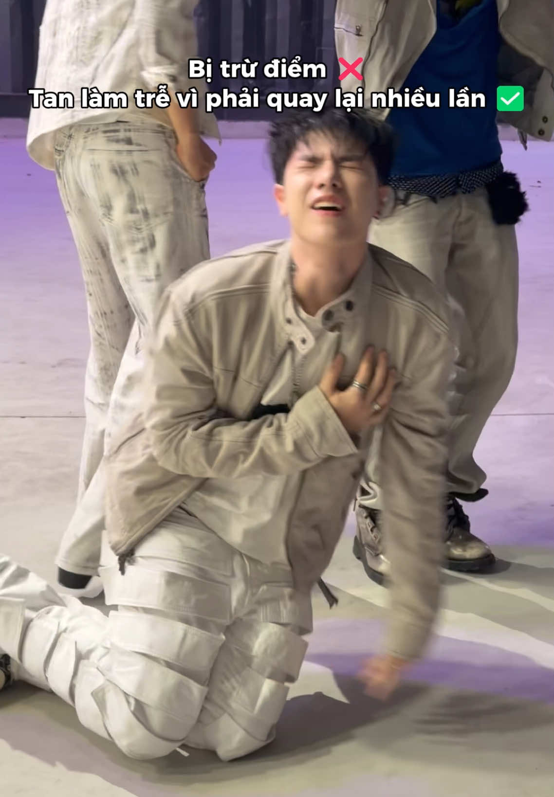 @HYO