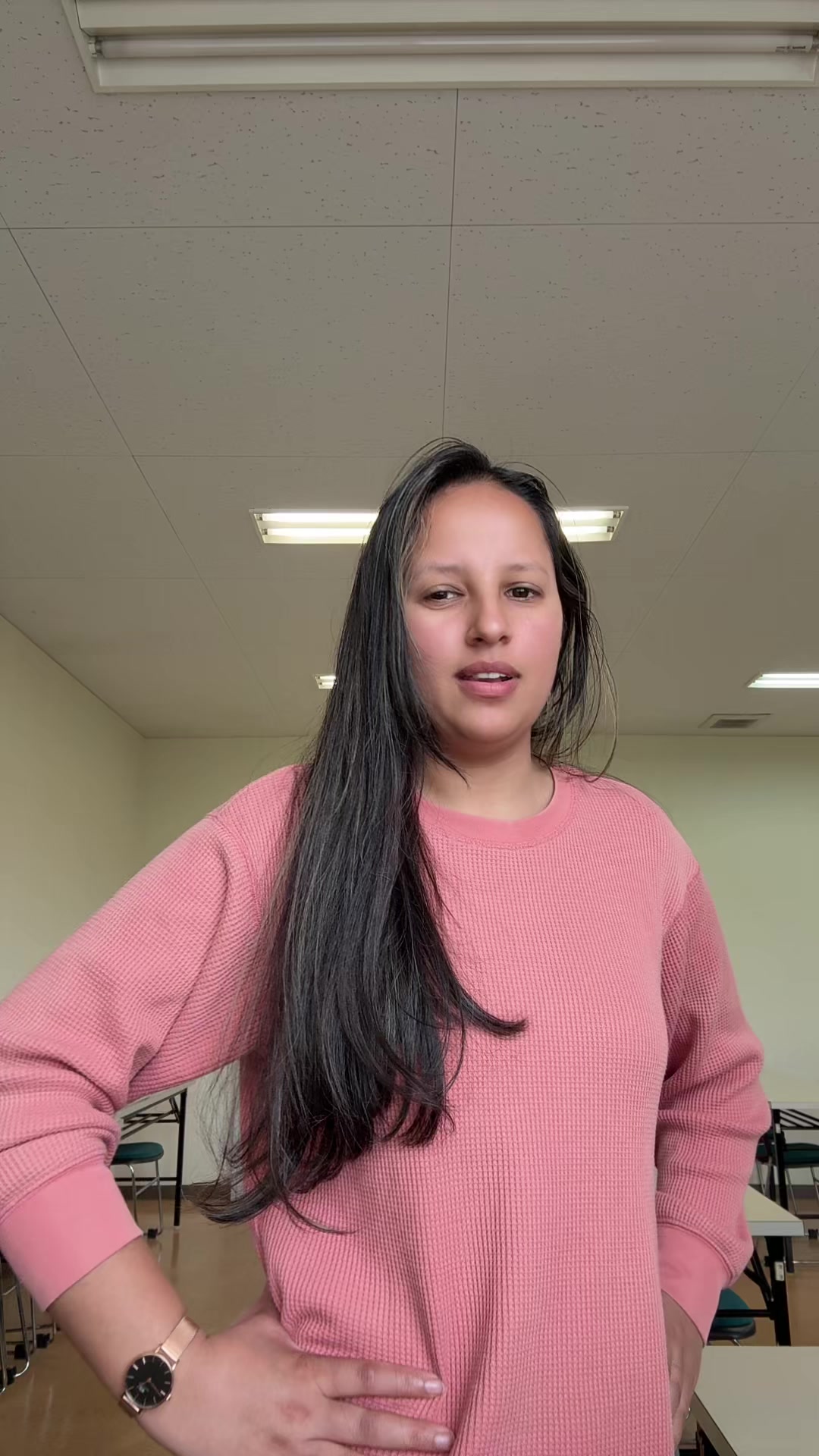 @susmikunwar