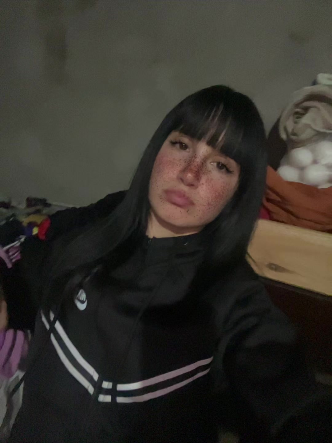 @Akk Lulii