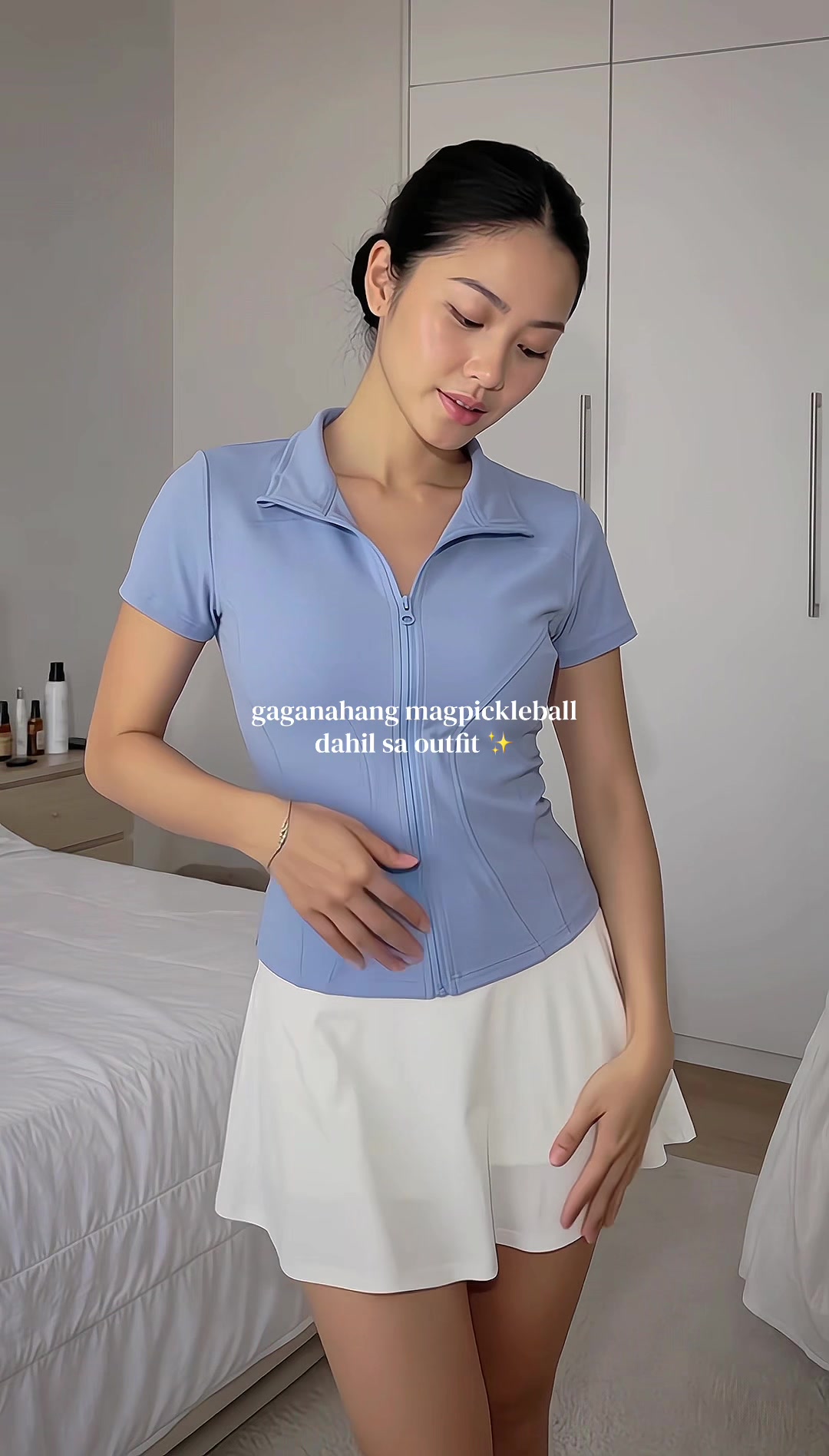 @Estella Marie