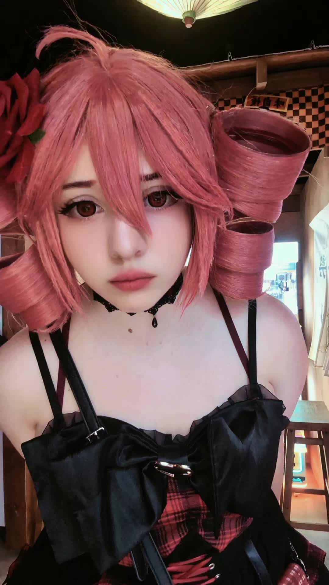 @Gwenny 🥖🪽