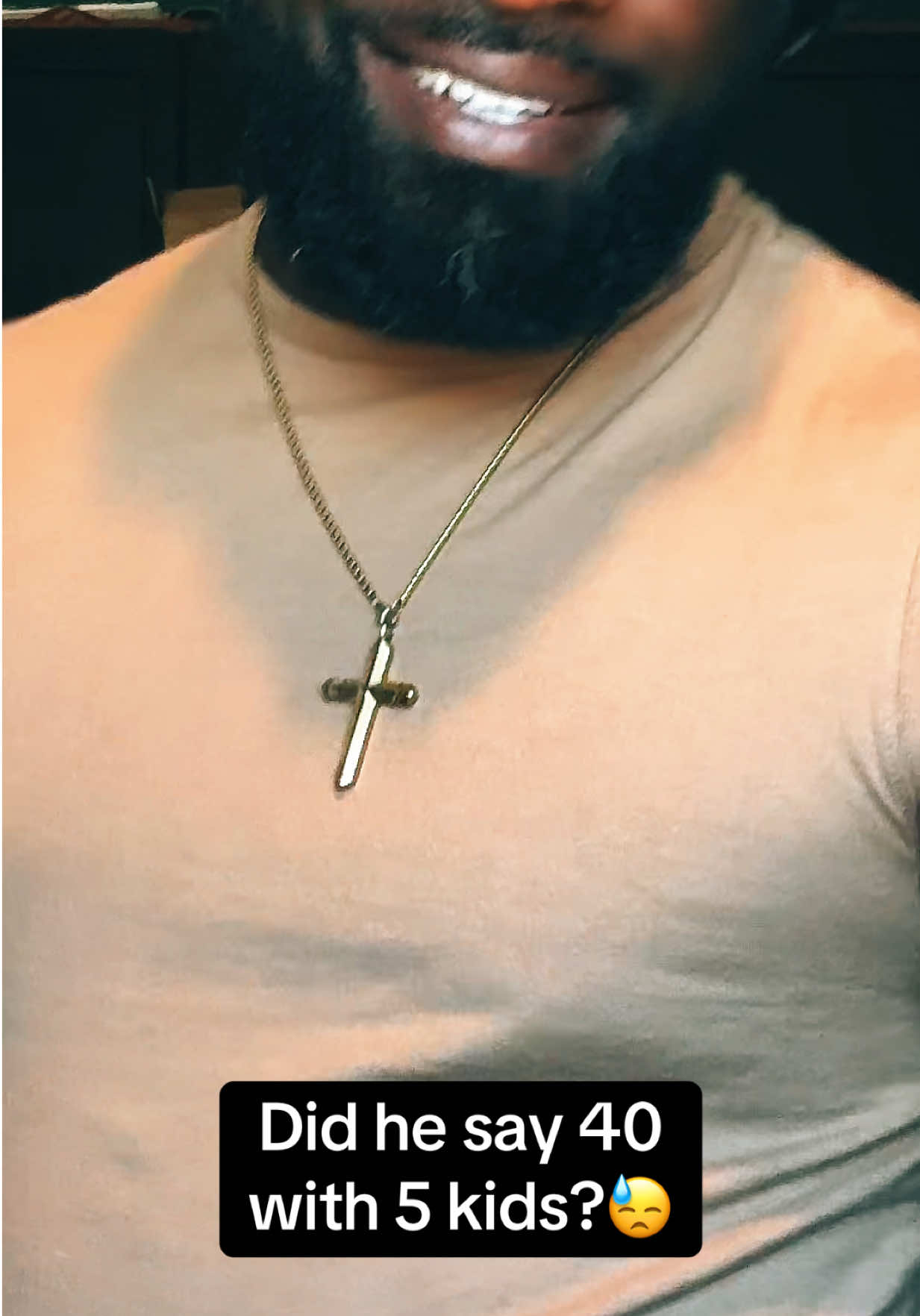 @ChrisPlusSix🖤