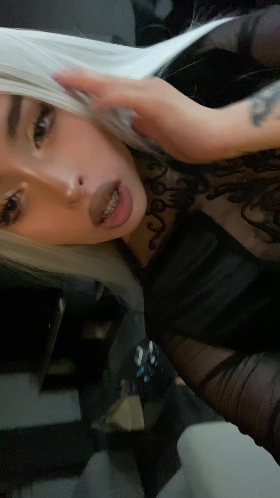 @antajyama
