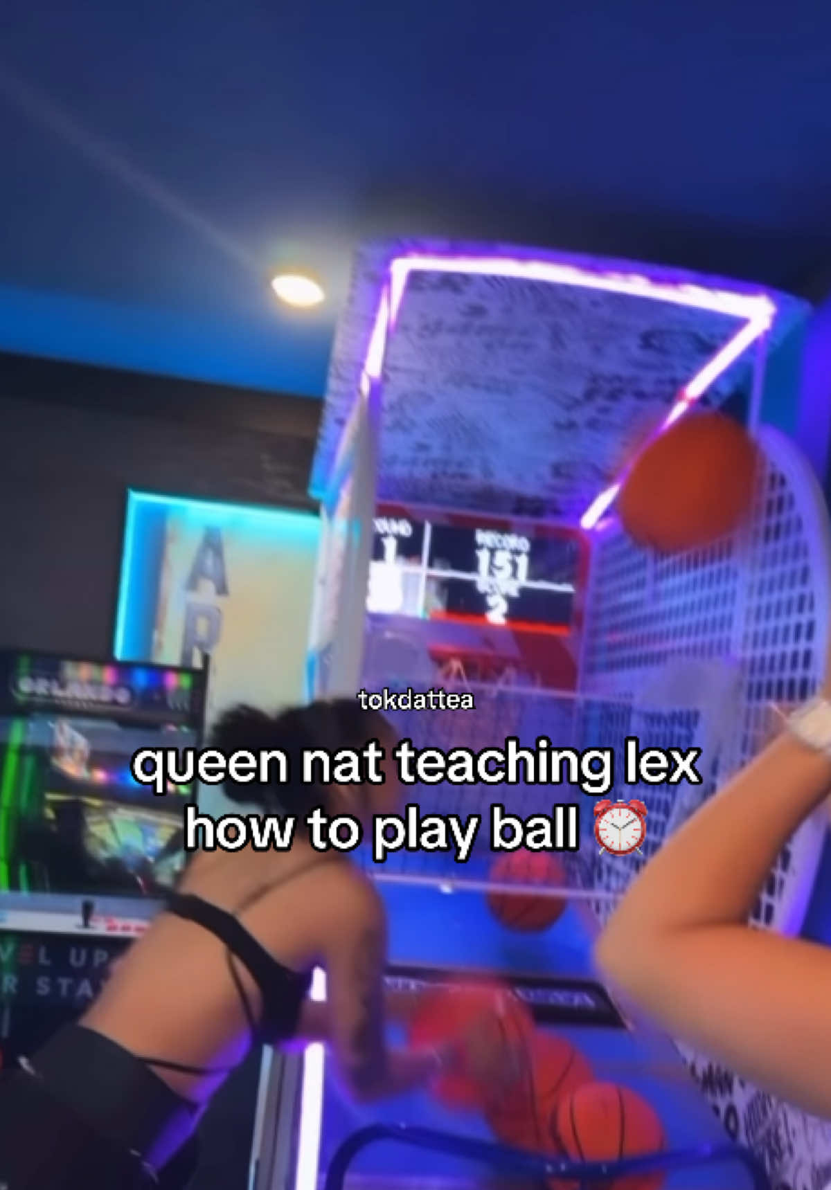 @messytok