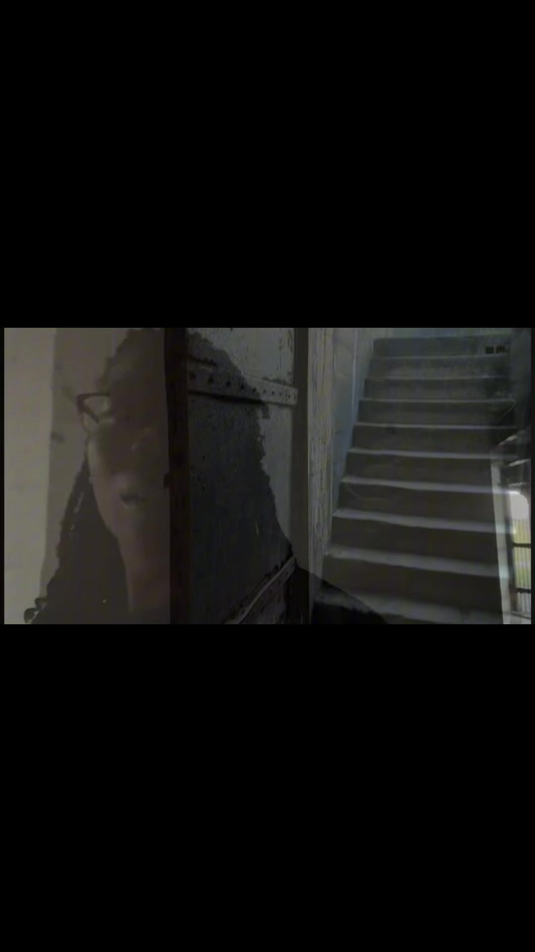 @Drena and Mikes Paranormal