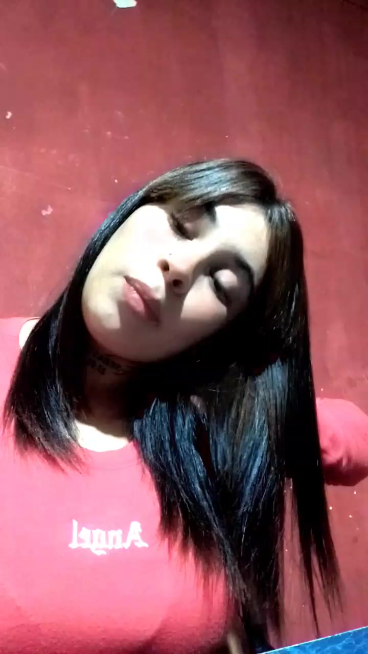 @sofia_mely12