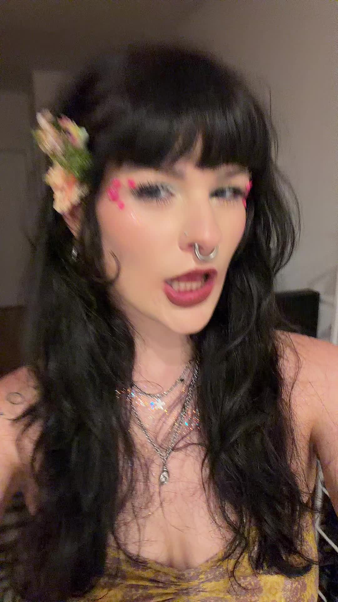 @zoe