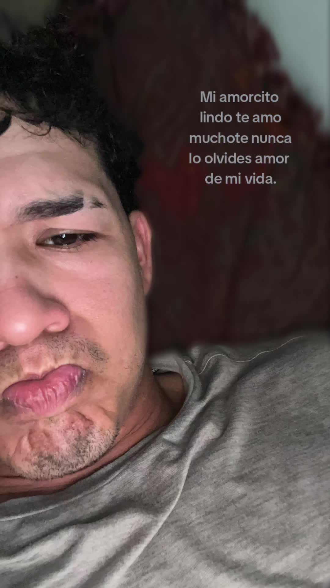 @Estrella Gonzalez