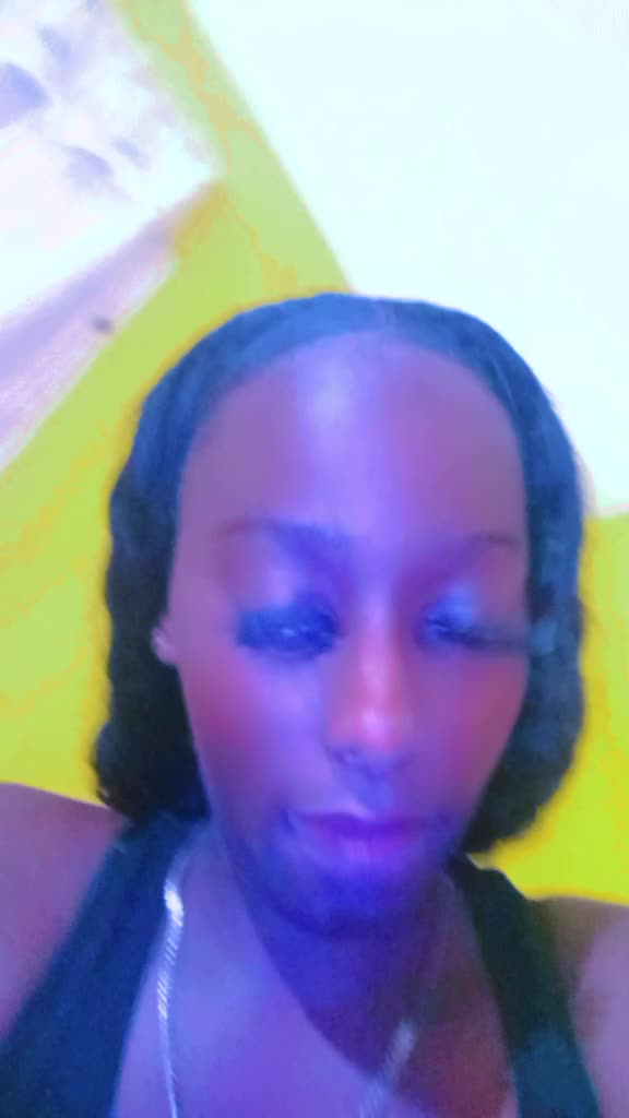@miss grippy 😘☠️👿🤞👌