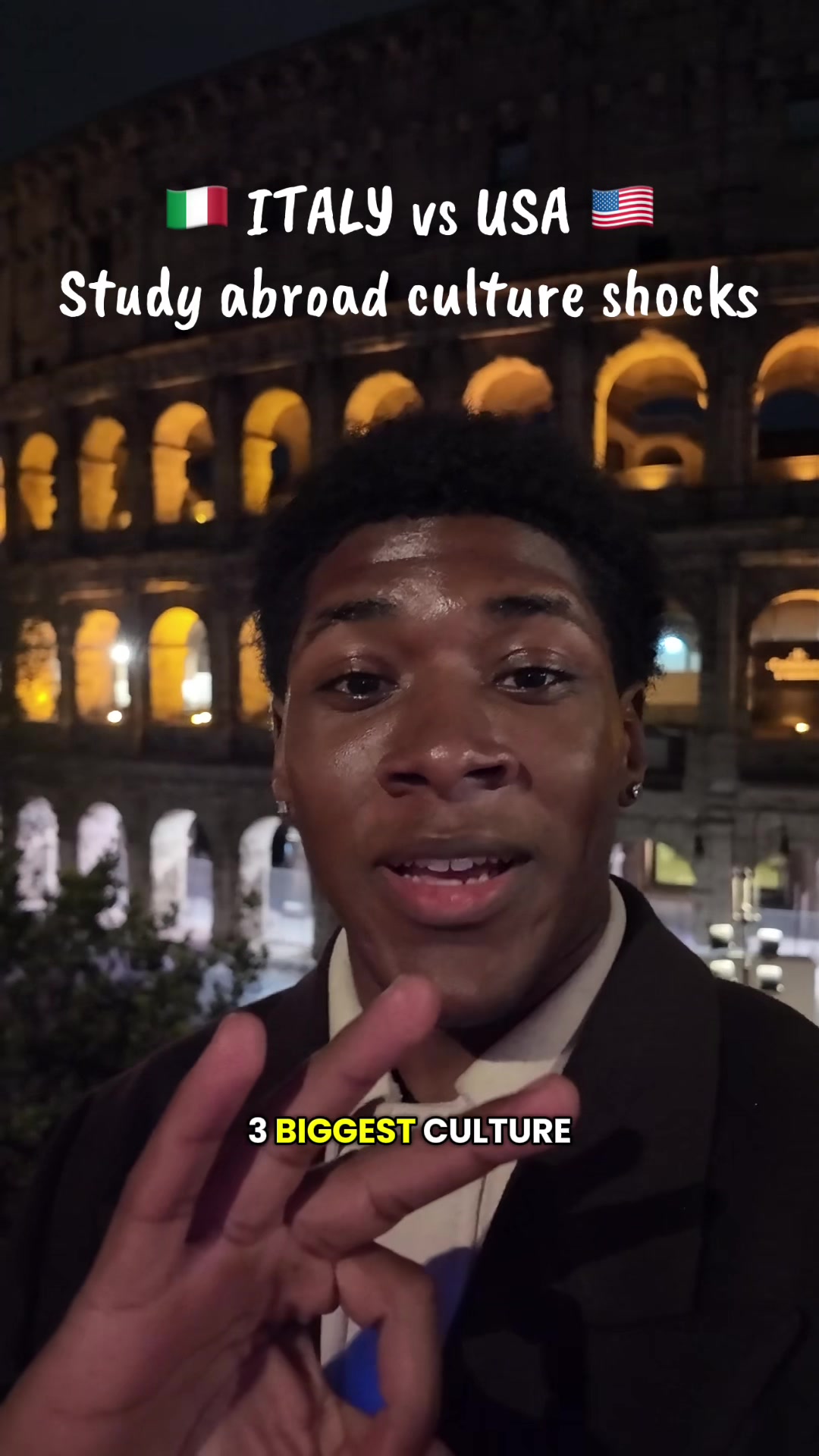 @jamari | travel & lifestyle