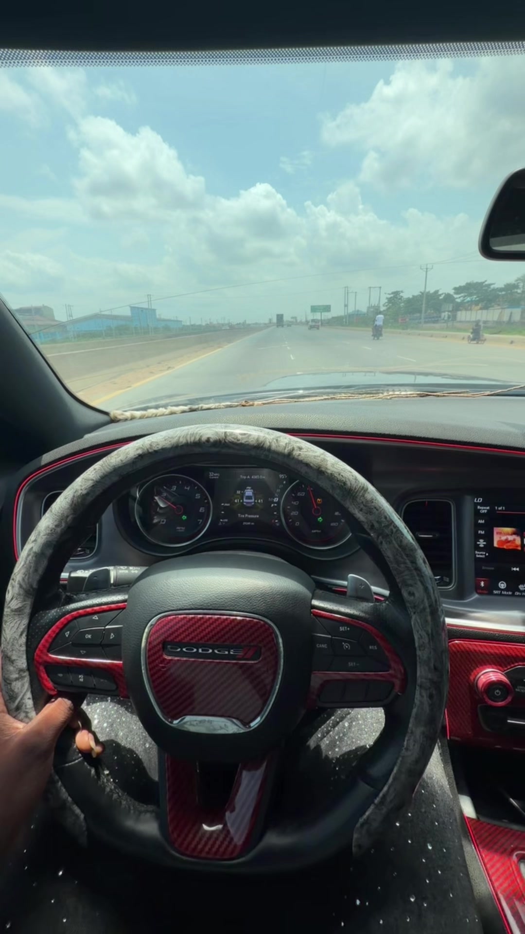@richardgadgetsandautos