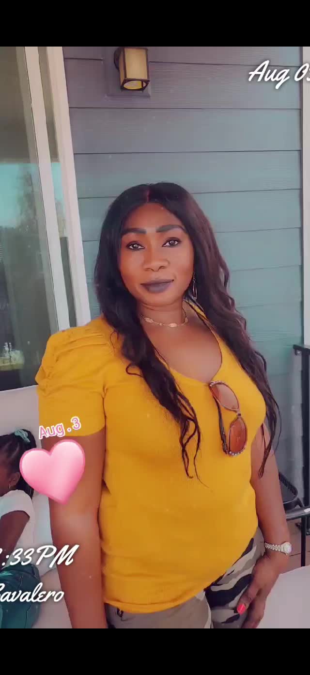 @cassaceesaybossladymoves