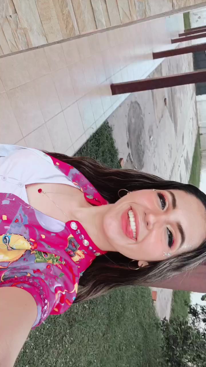 @nolyyy
