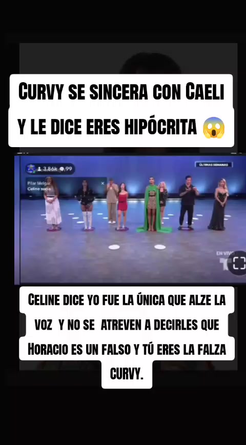 @Luna Llena 🌛