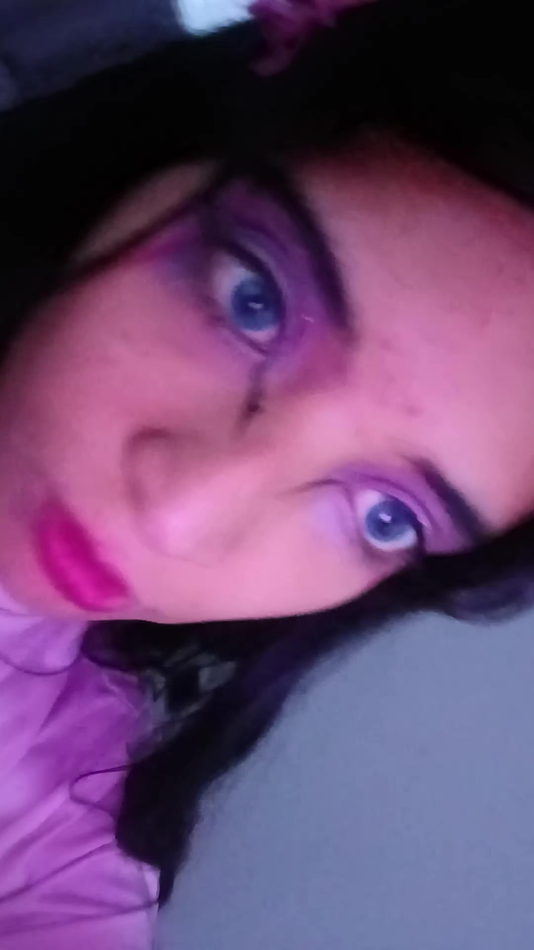 @rosadachicanera