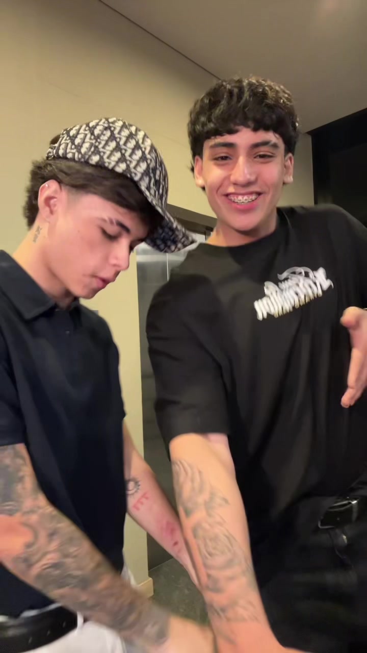 @____cesar08🕷️