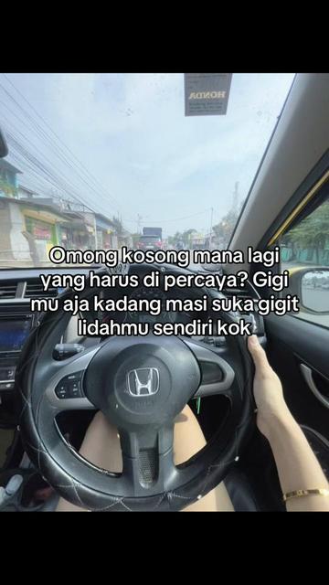 @Cyyy🤍