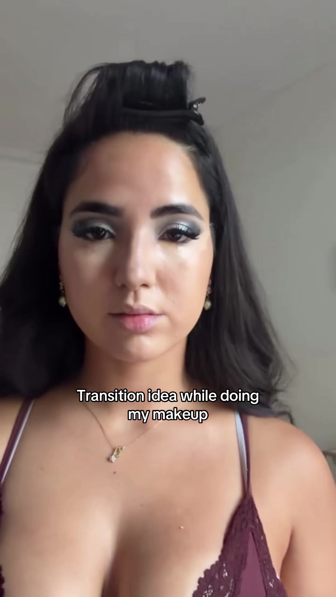 @🐱
