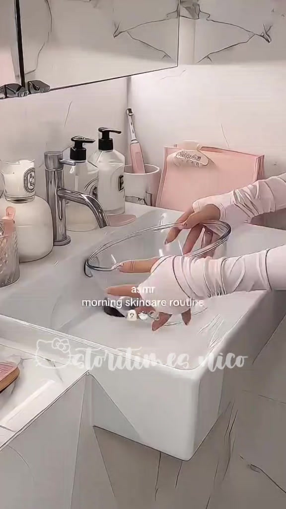 @story times_ jisoo