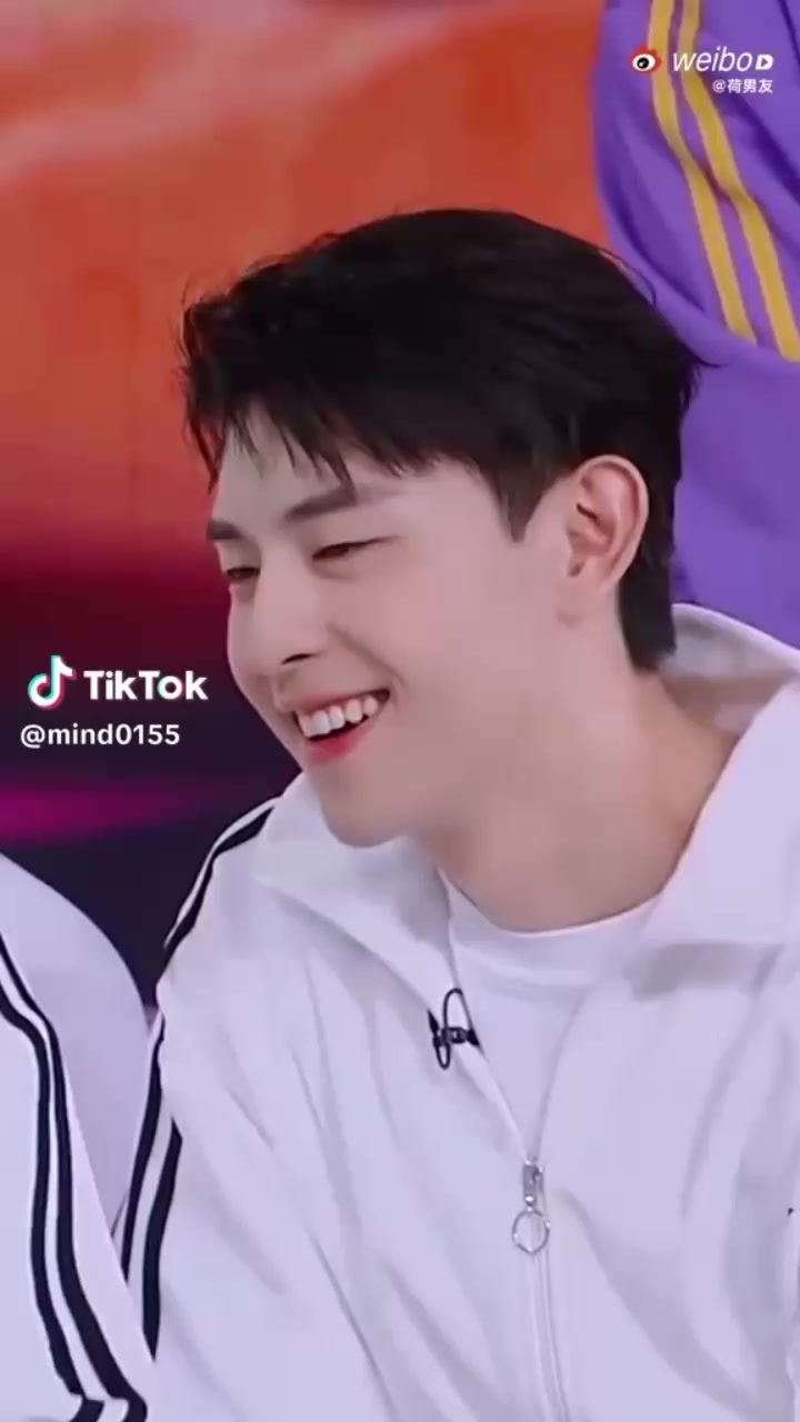 @ออนนี่ แช่เติ้ง🇨🇳🇹🇭