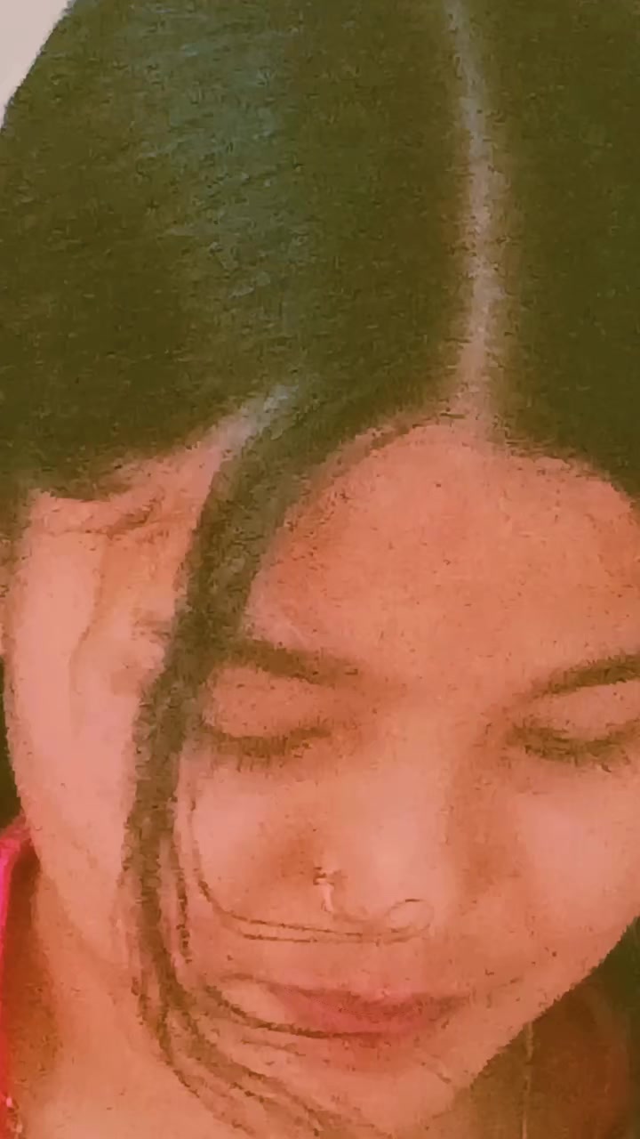 @Laxmi xetri