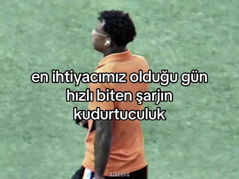 @Tuaypost