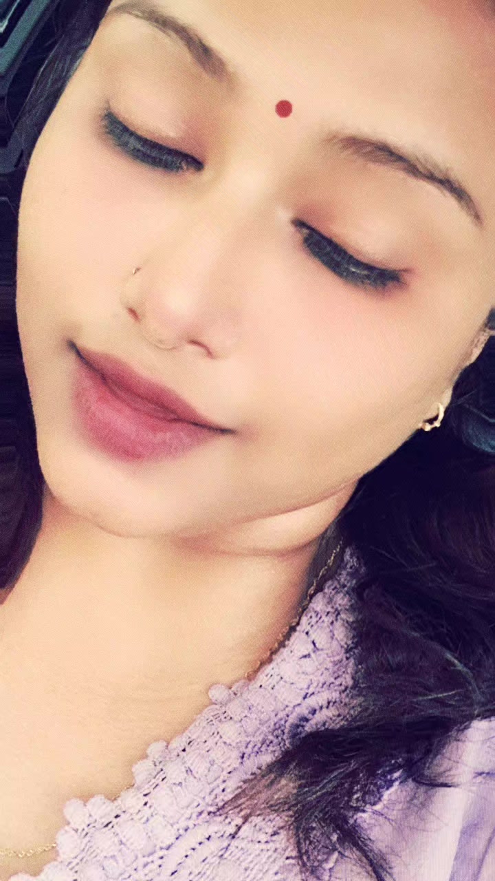 @warsha mahi