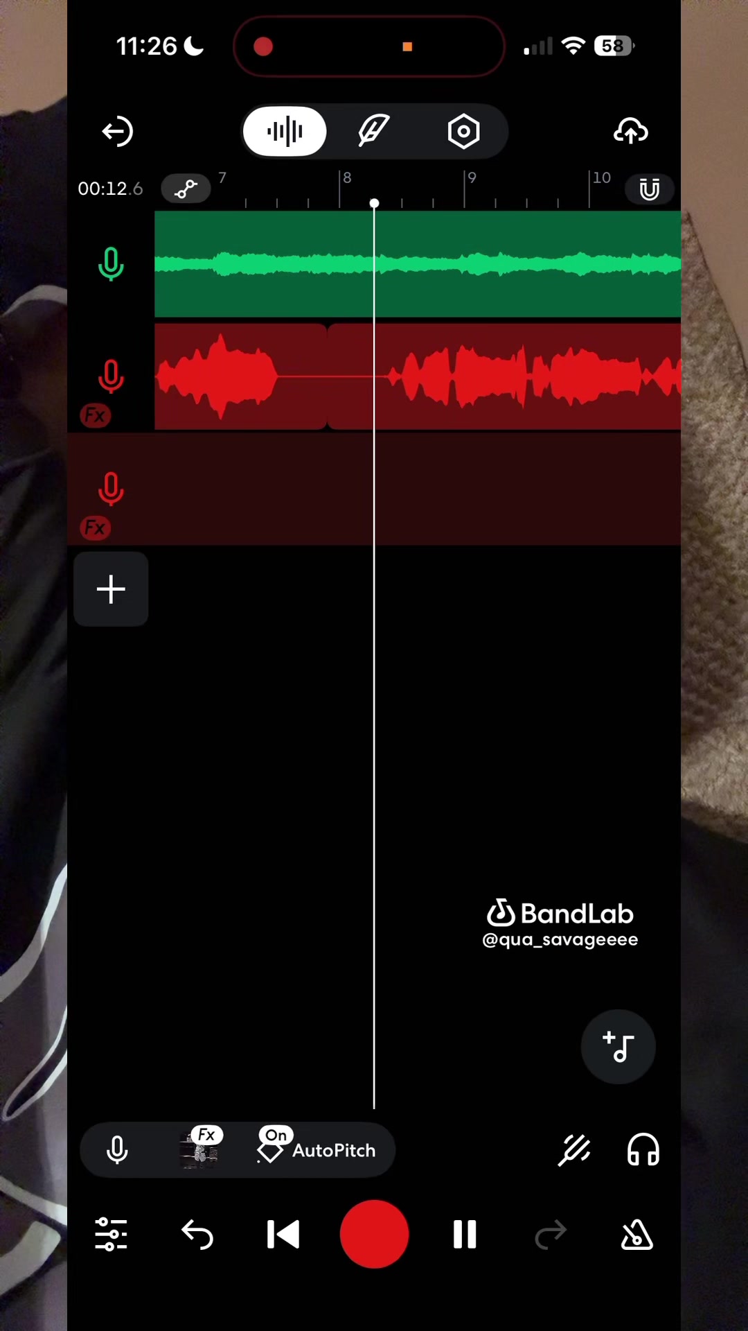 @🐍