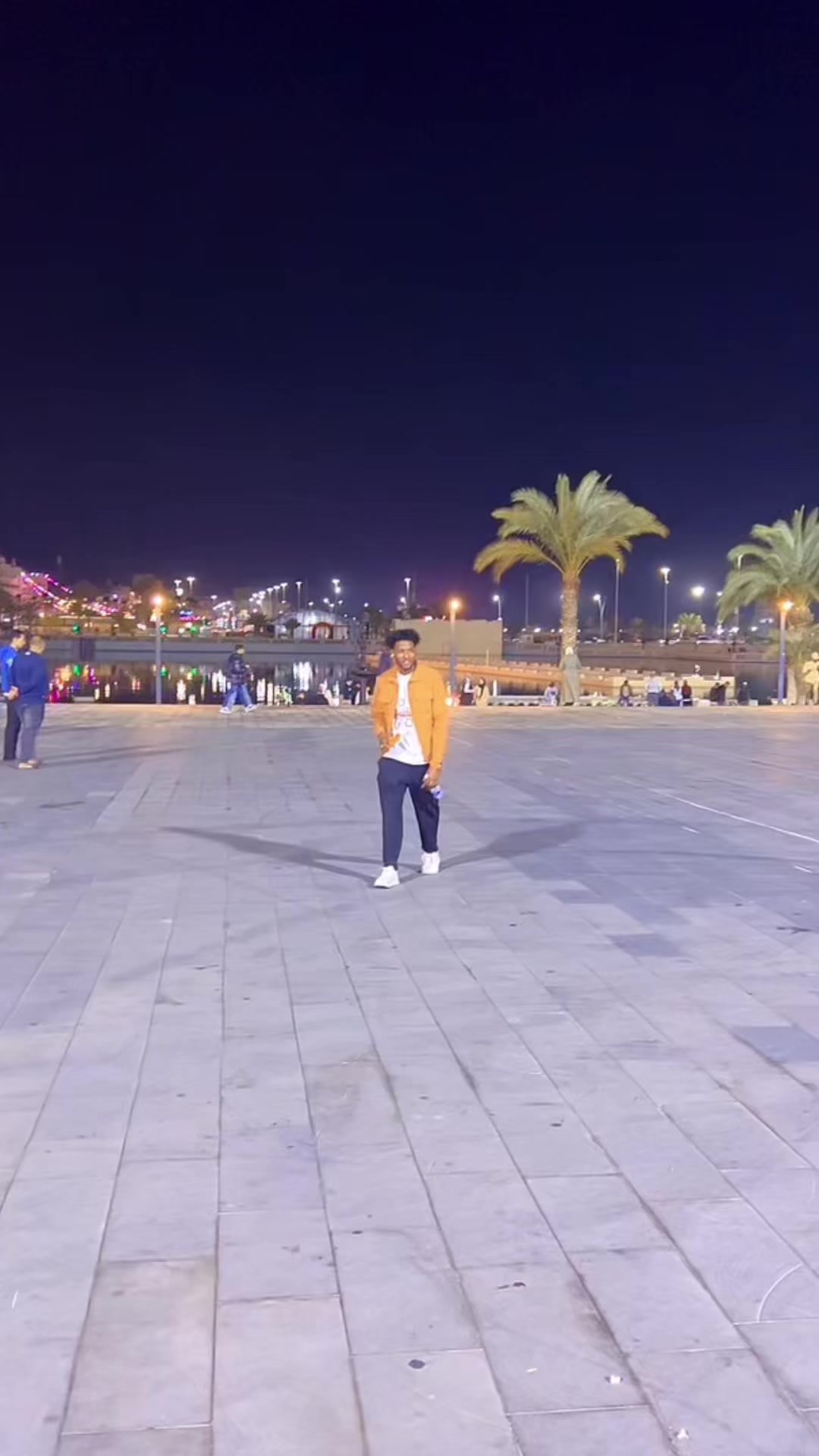 @Man&eacute; Nas