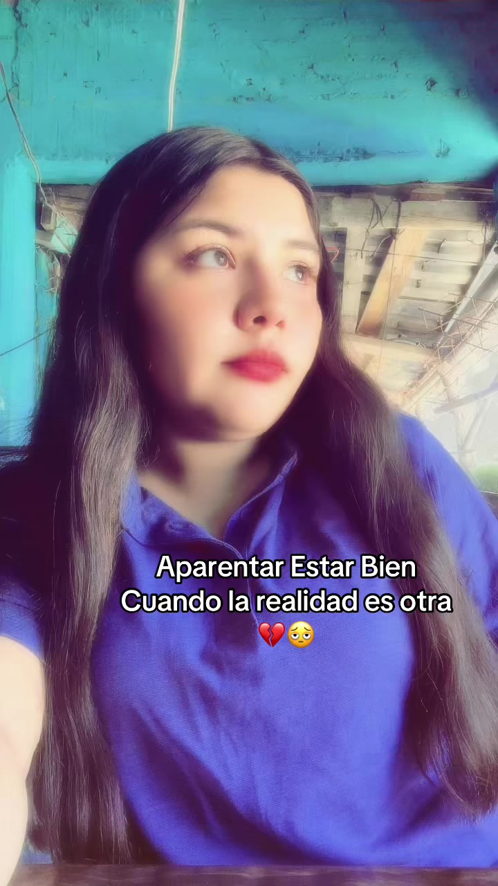 @Brenda Zuñiga 👩🏽❤️✨