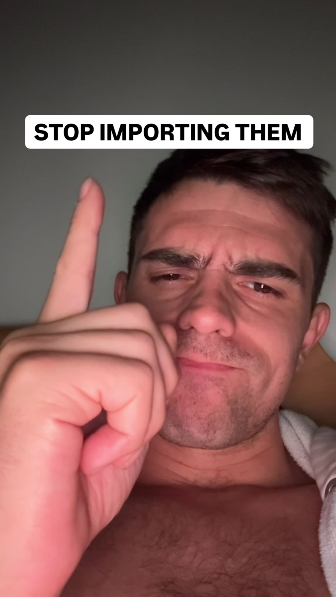 @Chris Ripa