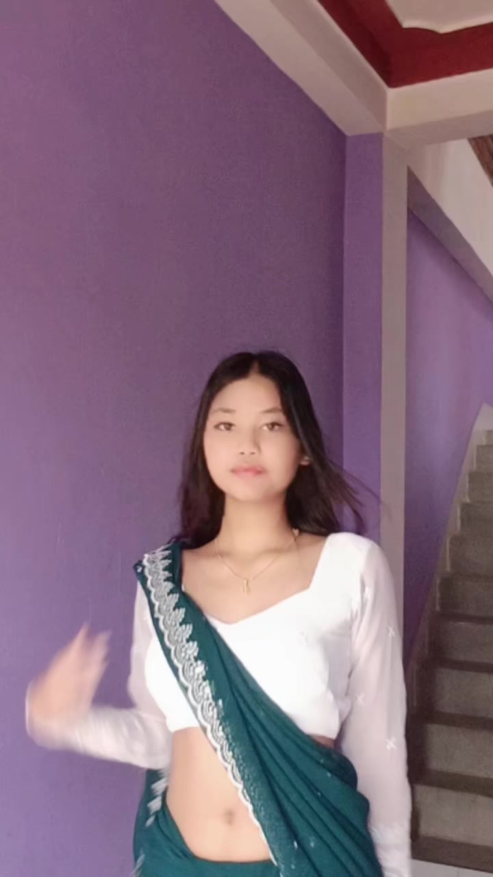 @🎀𝓡𝓸𝓼𝓮🍒