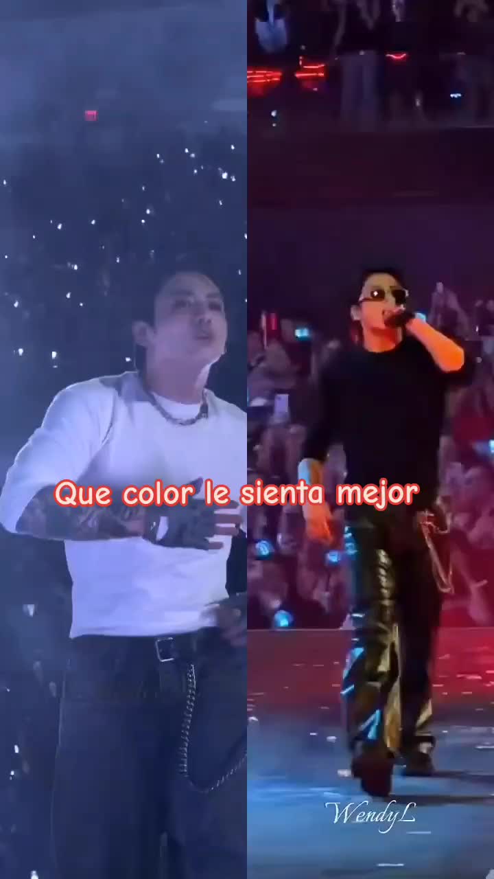 @ViviSeri🫰🏻🌸