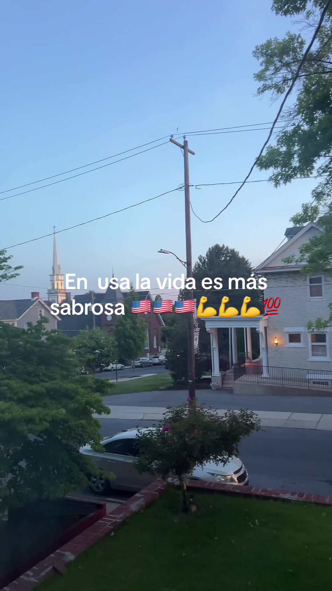 @Nofuechampic