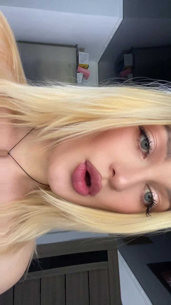 @Myslovska