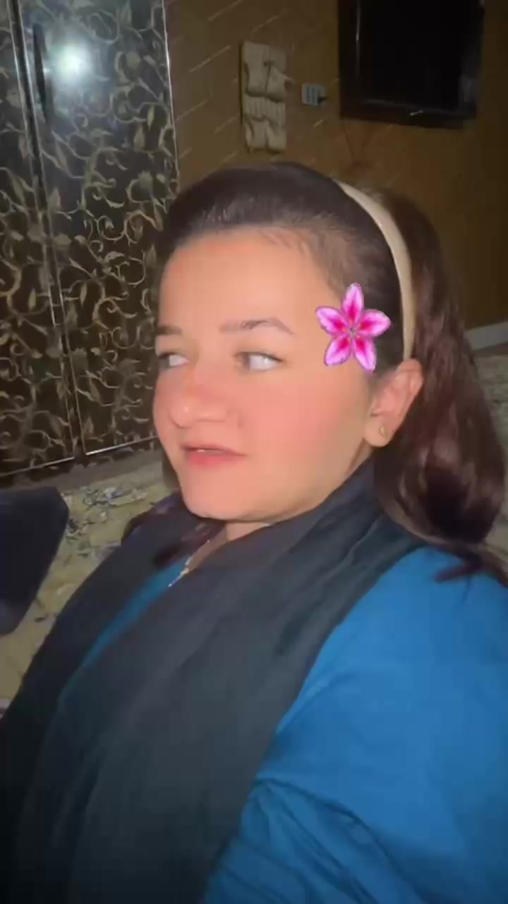 @🌺⃝🕊ᤢ͜🅼𝙖𝙝𝙣𝙤𝙤𝙧👑