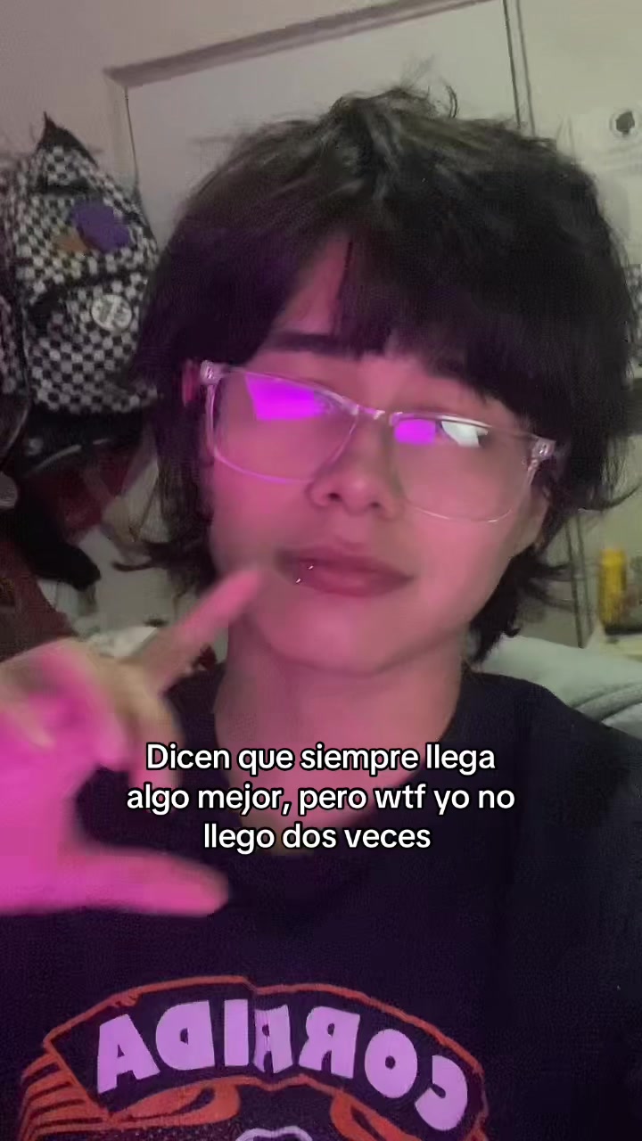 @Maxsim 💀