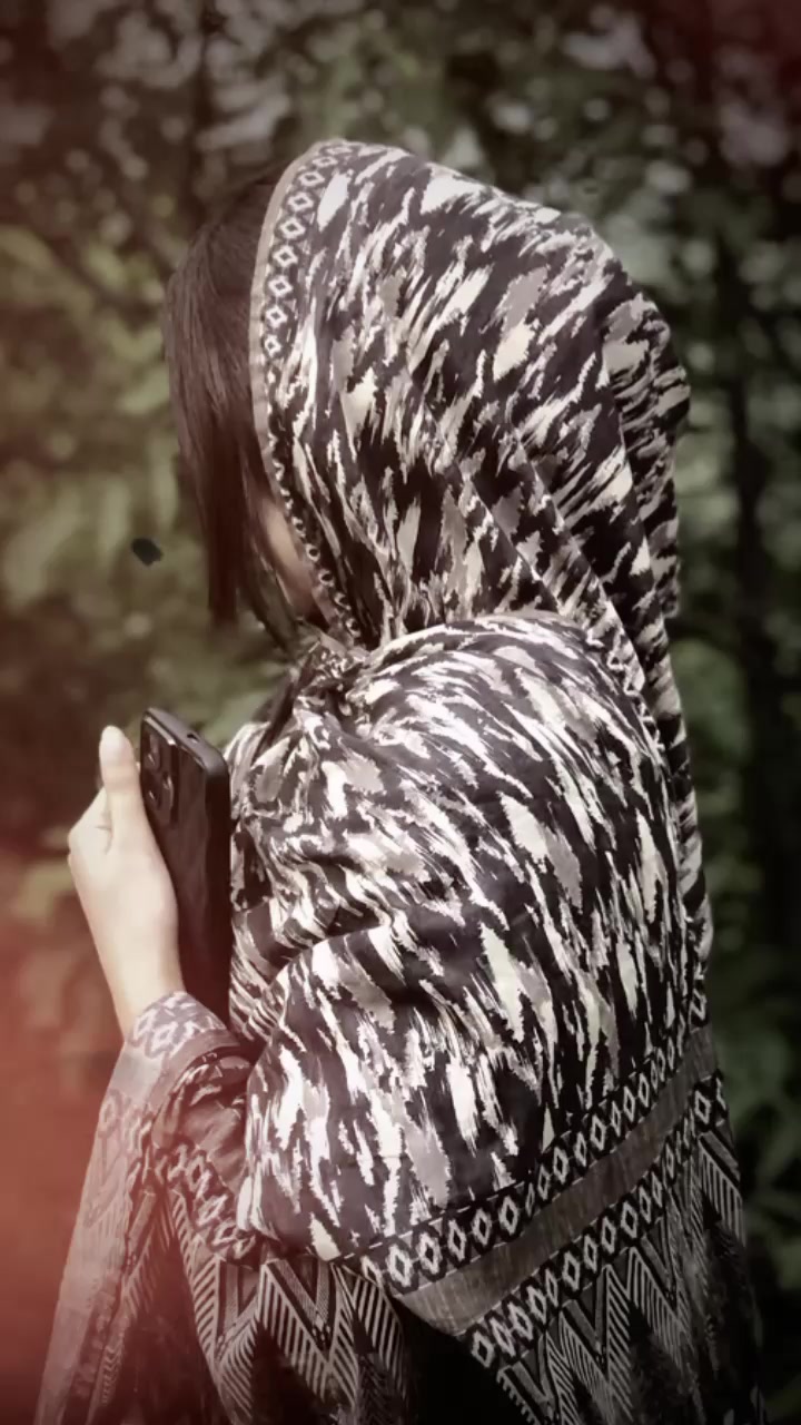 @♡