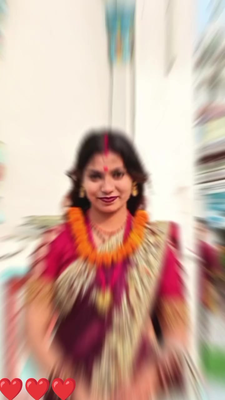 @mukumu sahani