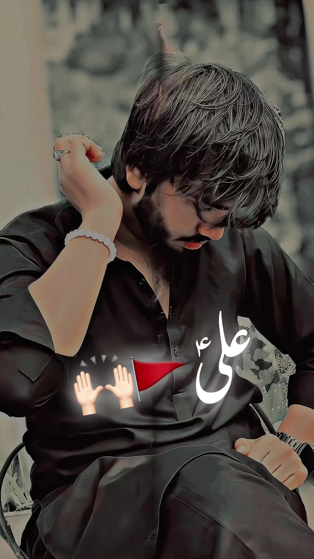 @👑 Huzaifa_mirza 👑