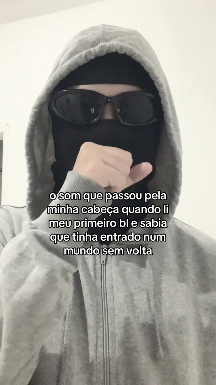 @não é a tequila