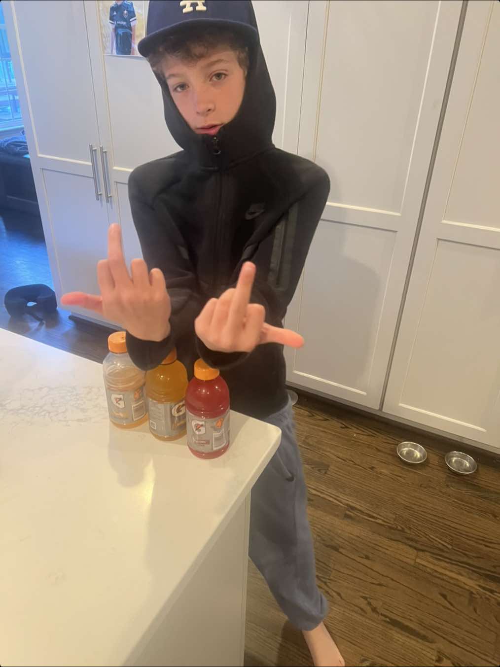 @🆒🫘